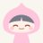 en_sunoo_2525