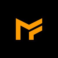 Moore Labs (@labs_moore) 's Twitter Profile