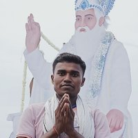 Somnath (@dasssomnat4306) 's Twitter Profile Photo Somnath (@dasssomnat4306) 's Twitter Profile Photo