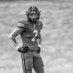 Holden Layne (@holdenlayne9) Twitter profile photo