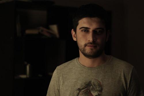 secondprize_'s profile picture. 