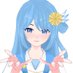 Methy Rena ๐๐ป (@methyrena) Twitter profile photo Methy Rena ๐๐ป (@methyrena) Twitter profile photo