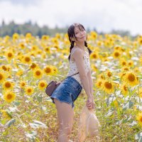 창녀 (@changnyeo3241) 's Twitter Profile Photo 창녀 (@changnyeo3241) 's Twitter Profile Photo