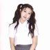 Lexi (@monika1520567) Twitter profile photo Lexi (@monika1520567) Twitter profile photo