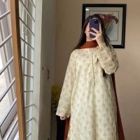 irha khan (@irhakhan101) 's Twitter Profile
