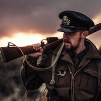 تحرر من زمن آخر (@samj0j0) Twitter profile photo