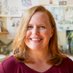Eliza Wheeler (@wheelerstudio) Twitter profile photo Eliza Wheeler (@wheelerstudio) Twitter profile photo