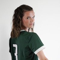 Emily Arblaster (@emilyarblaster) 's Twitter Profile