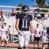 Matthew Holthusen (@matt_holthusen) 's Twitter Profile