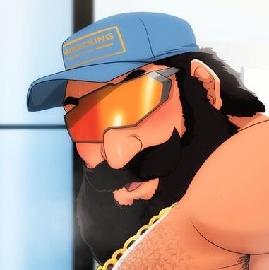 wreckcrewhxre's profile picture. 𝐓𝐚𝐛𝐨𝐨 𝐓𝐡𝐞𝐦𝐞𝐬 𝐚𝐡𝐞𝐚𝐝, 🔞18+ 𝐎𝐍𝐋𝐘🔞,