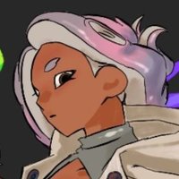 Ren💥 (@ar0rin) 's Twitter Profile Photo Ren💥 (@ar0rin) 's Twitter Profile Photo