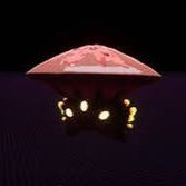 MiniMushrum's profile picture. Just a little guy waiting for you to use charge portal with 5 focused convergence