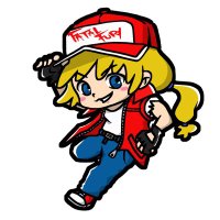 てるそめん@terso_men (@ngym_ryu) 's Twitter Profile