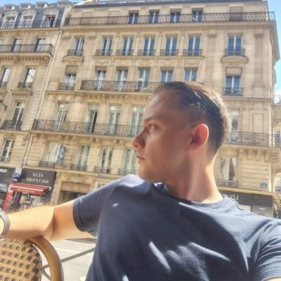 SalBarraza2's profile picture. Ἰησοῦς Χριστὸς Θεοῦ Υἱὸς Σωτήρ