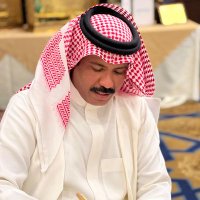 مساوى حكمي (@mossawa_hakami) 's Twitter Profile Photo