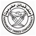 Hesham Alnmori (@halnmori) Twitter profile photo Hesham Alnmori (@halnmori) Twitter profile photo