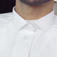 حسام (@husammunzel) 's Twitter Profile