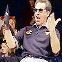 Jeff Ziemann - @FakePeteWeber - Twitter