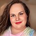 ᴀ ᴍ ᴀ ɴ ᴅ ᴀ 💘 (@curvycat_xo) Twitter profile photo ᴀ ᴍ ᴀ ɴ ᴅ ᴀ 💘 (@curvycat_xo) Twitter profile photo