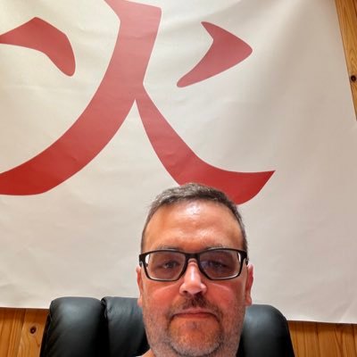 BlackburnI35477's profile picture. 