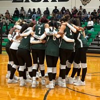 SHS Lady Lion Volleyball (@shsladylions) 's Twitter Profile