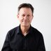 Tom Brodbeck (@trbrodbeck) Twitter profile photo