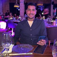عبدي خليفه الجسار (@abdi_aljassar) 's Twitter Profile