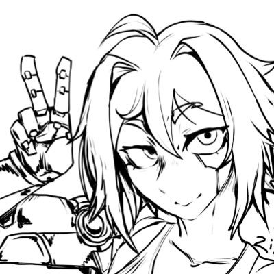 Xhawkさんのプロフィール画像