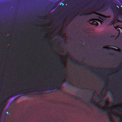 Priv Anhue✨🌙さんのプロフィール画像