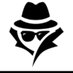 Urukundo Mubarundi (@mubarundi) Twitter profile photo Urukundo Mubarundi (@mubarundi) Twitter profile photo