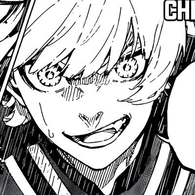 Ougs__'s profile picture. @u_3xR