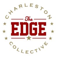Charleston Edge Collective (@chsedgenil) 's Twitter Profile Photo Charleston Edge Collective (@chsedgenil) 's Twitter Profile Photo