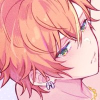猫饅頭 (@ps_nekoman10) 's Twitter Profile