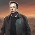 tainted_musk (@taintedmusk) Twitter profile photo tainted_musk (@taintedmusk) Twitter profile photo