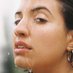 Victoria canal (@victoriacanal23) Twitter profile photo Victoria canal (@victoriacanal23) Twitter profile photo