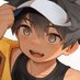 伯爵奶茶sғɪsᴅɪs🔞 (@_sfisdis) Twitter profile photo 伯爵奶茶sғɪsᴅɪs🔞 (@_sfisdis) Twitter profile photo