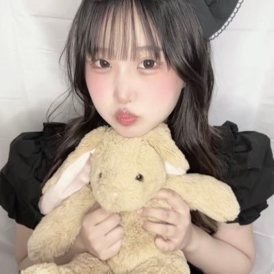 BIGOライバーのどんぐりちゃんですっ✨ 2024.5.1 BIGO LIVE start 💗みんなに会えるのまっとーよ!