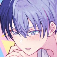 ねこ饅頭 (@nekoman10_log) 's Twitter Profile
