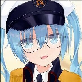 TAKA🍸さんのプロフィール画像