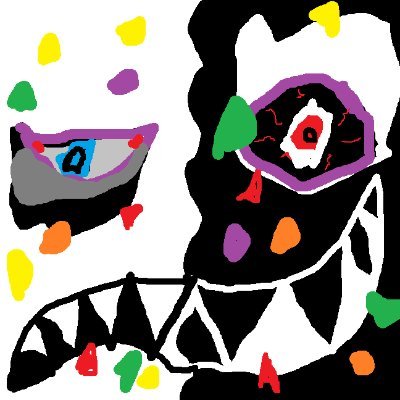 AUnUniqueN46235's profile picture.