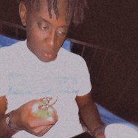 DREW-ZER0 (@jeebaking) 's Twitter Profile