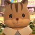 sy. ۫ ৎ ۫˳ , @ after dm! (@sqyrrel) Twitter profile photo sy. ۫ ৎ ۫˳ , @ after dm! (@sqyrrel) Twitter profile photo