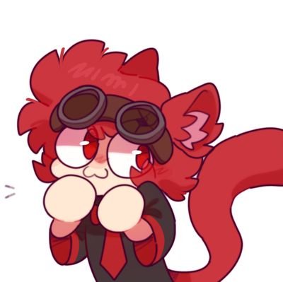 FluFFu1534's profile picture. Pensando en Futuros Proyectos...SIGAN VIENDO!!
Age:21 Lmao Im very Old bro.