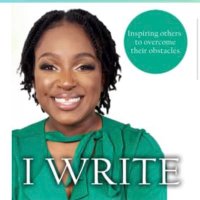 Sonna Young (@sonnayoung4) 's Twitter Profile