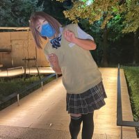 ルビィ🎳 (@ruby_jk2023) 's Twitter Profile
