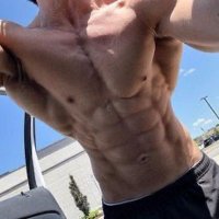 White Hung Breeder (@white_daddy_) 's Twitter Profile Photo White Hung Breeder (@white_daddy_) 's Twitter Profile Photo