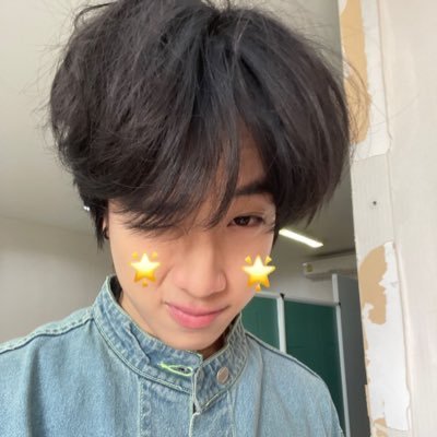 ˋ˖ ᮫࣭ 。⋆ ˚⚝ . 𝔹𝕌𝕊 | 𝔻𝕀ℂ𝔼 ☆ ˖ ⊹˚: ˎ✩ 𝔸𝕝𝕒𝕟 | 𝕁𝕚𝕤𝕒𝕟𝕘 | 𝕆𝕓𝕠 | ℙ𝕒𝕟𝕥𝕙𝕖𝕣𝕤