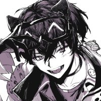 不テイ期 (@fu_teiki) 's Twitter Profile