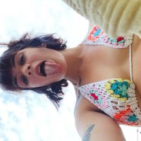 bee (@fuckthebug) 's Twitter Profile
