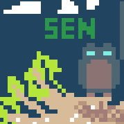 煎茶 ゲーム垢!エペやらヴァロやらモンハン (@sencha74) 's Twitter Profile